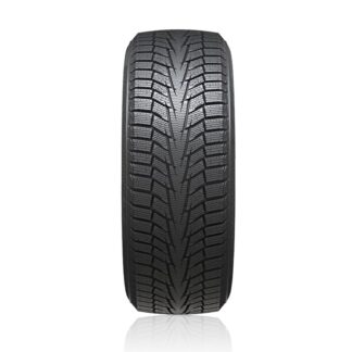 185/65R14 90T Hankook I Cept Iz2 W616