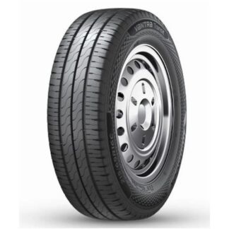 185/80R14C 102/100R Hankook Vantra Transit (ra58)