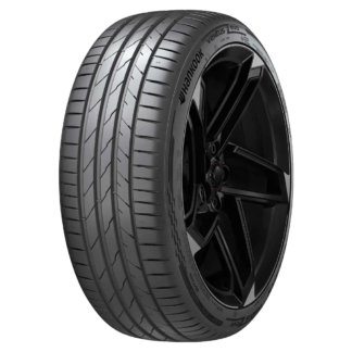 Hankook 315/30R22 107Y K137A Ventus evo SUV XL RP