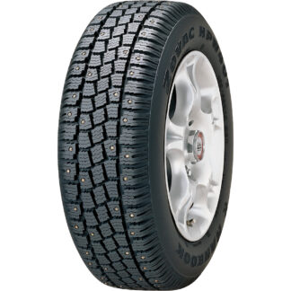 175/82R13C 97/95P Hankook Zovac HP