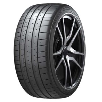315/35R20 110Y  Hankook ventus S1 evo Z