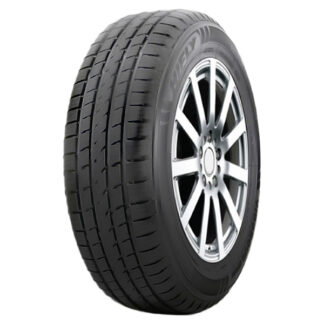 225/65R17 102H Hifly Ht601 Suv