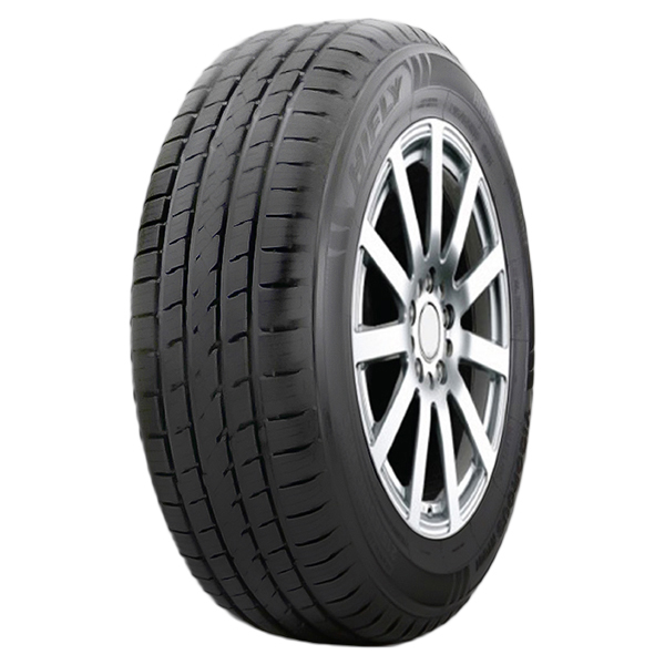 225/65R17 102H Hifly Ht601 Suv