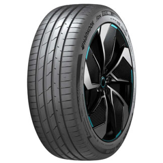 275/35R23 108Y XL Hankook Ion Evo Suv (ik01a)