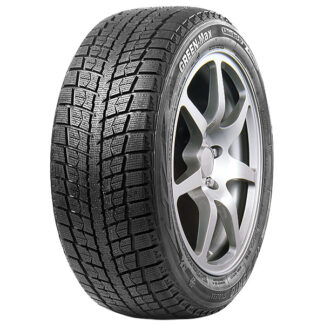 275/45-20 110T Linglong GreenMax Winter Ice I-I5 Nordic SUV
