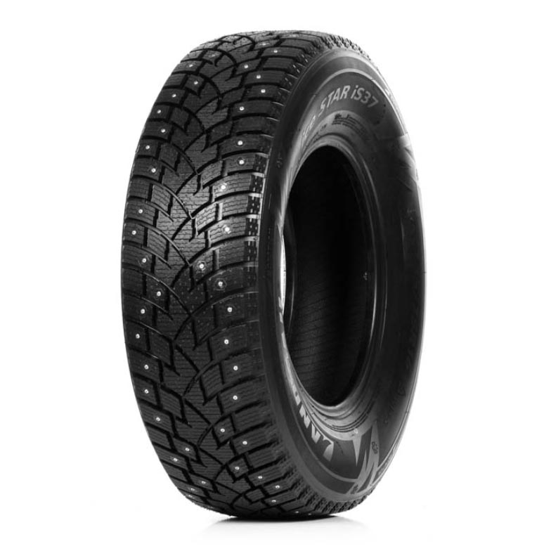 275/50R21 113T XL LANDSAIL ice STAR iS37