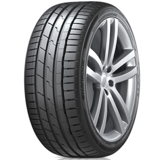 Hankook 305/30R22 105Y K127A Ventus S1 evo3 SUV XL RP