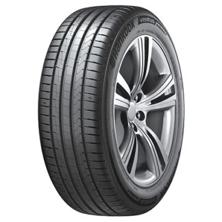 Hankook 205/60R16 96V K135 Ventus Prime4 XL