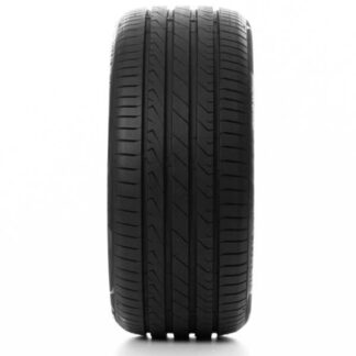 175/60R15 81H Landsail Qirin 990