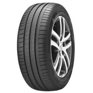 Hankook 175/65R14 82T K435 Kinergy Eco2