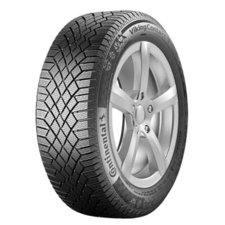 225/55R16 99T Continental VikingContact 7
