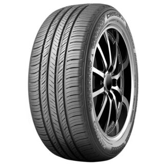 Kumho 255/60R18 108V Crugen HP71