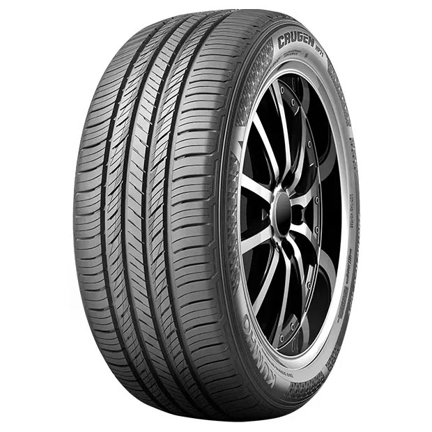 225/70R16 103H Kumho CRUGEN HP71