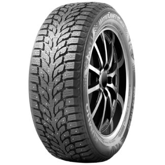 155/80R13 79T  Kumho Wi32