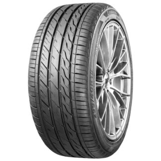 305/45R22 118V XL Landsail LS588SUV