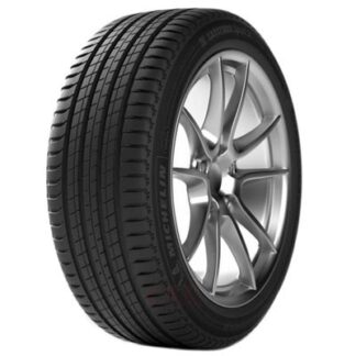 Michelin 315/35R20 110W XL TL LATITUDE SPORT 3 GRNX MI