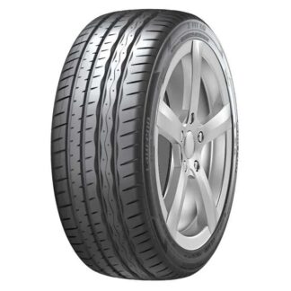 Laufenn 225/45R18 95Y Z-FIT EQ LK03 XL