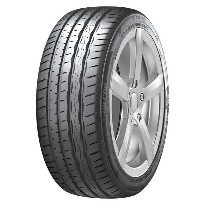 Laufenn 285/25R20 93Y LK03 Z FIT EQ XL RP
