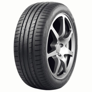205/55-16 94W Leao Nova Force Acro