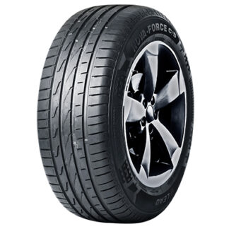 Leao 235/45R19 99V NOVA-FORCE C/S XL