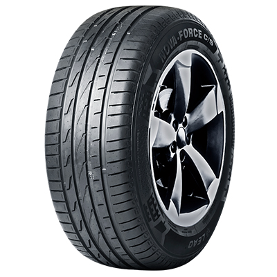 Leao 235/45R19 99V NOVA-FORCE C/S XL