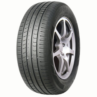 Leao 225/50R16 92V NOVA-FORCE HP100