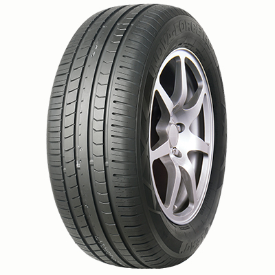 Leao 175/55R15 77T NOVA-FORCE HP100