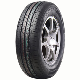 Leao 195/80R14C 106/104P NOVA-FORCE VAN