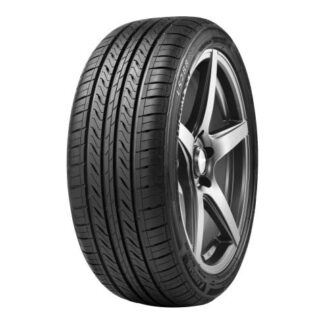 195/70R14 91H Landsail LS288