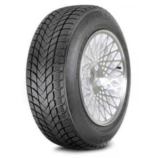 185/65R15 88H Landsail Winter Lander (Nordic)