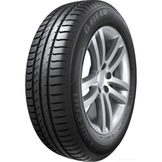 145/80R13 79T Laufenn G Fit EQ +