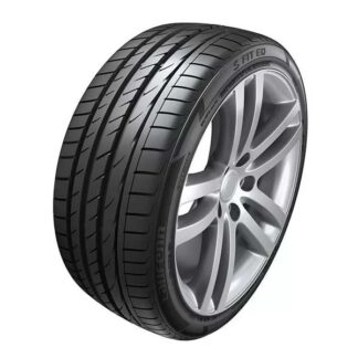 205/55R16 91H Laufenn S FIT EQ+ LK01