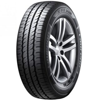 195/82R14C 106/104R Laufenn LV01