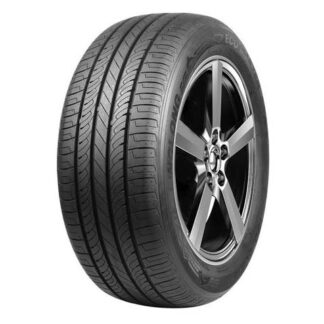 205/55-16 91H Linglong GreenMax EcoMaster e