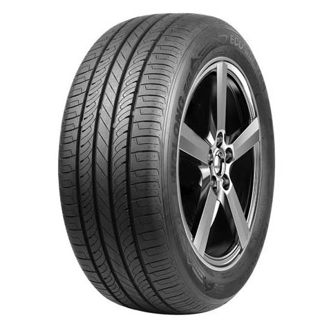 195/65-15 91H Linglong GreenMax EcoMaster e