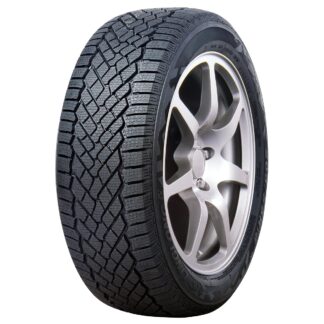 185/65-15 92T Linglong Nord Master