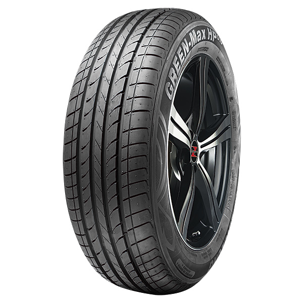 205/55-16 91H Linglong GreenMax HP0I0