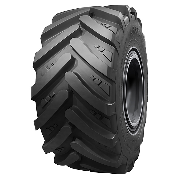 142T Linglong Traktorin rengas LR650 540/65R28 145A8/142D TL