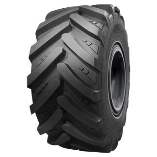 140H Linglong Traktorin rengas LR650 540/65R24 140D/143A8 TL