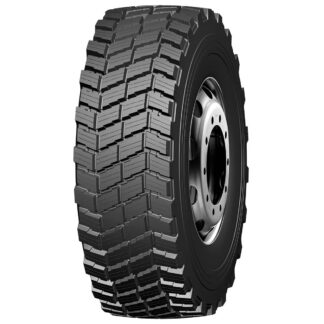 20.5R25 T Linglong LSN201 L-2 **20.5R25