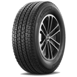 Michelin 265/60R18 110H TL PRIMACY XC MI
