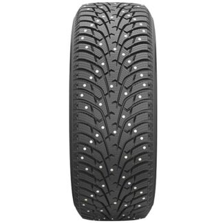 205/55R17 95T XL Maxxis Np5 Premitra Ice