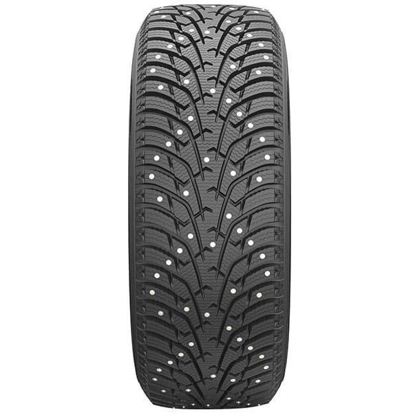 205/55R17 95T XL Maxxis Np5 Premitra Ice