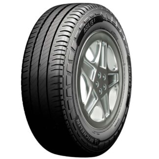 Michelin 235/65R16C 115/113R TL AGILIS 3 MO-V MI