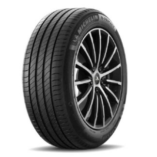 Michelin 205/55R16 94V XL TL E PRIMACY MI