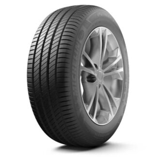 275/35R19 100Y XL Run Flat Michelin PRIMACY 3