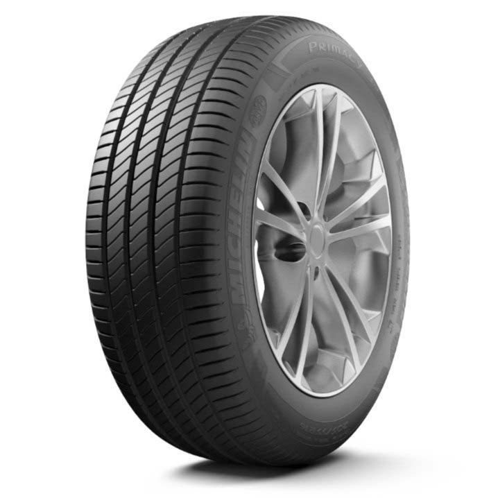 275/35R19 100Y XL Run Flat Michelin PRIMACY 3