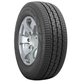 195/65R16C 104T Toyo Nanoenergy Van