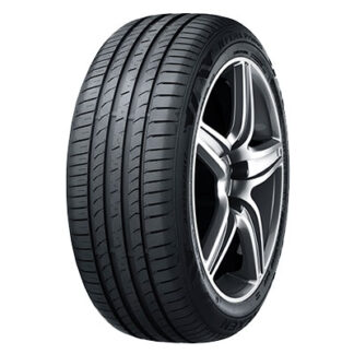 Nexen 225/45R17 94Y N FERA Primus XL