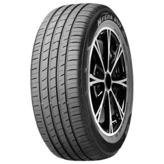 Nexen 235/65R17 104H N FERA RU1